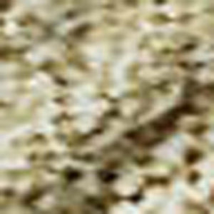 HomeRoots 8' X 10' Wheat And Beige Damask Area Rug - Stylish, Washable, UV Protected Design for Busy Homes 683900