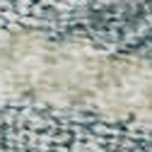 HomeRoots 5' X 8' Sky Blue Floral Washable Area Rug with UV Protection - Durable, Stain-Resistant & Stylish! 684006