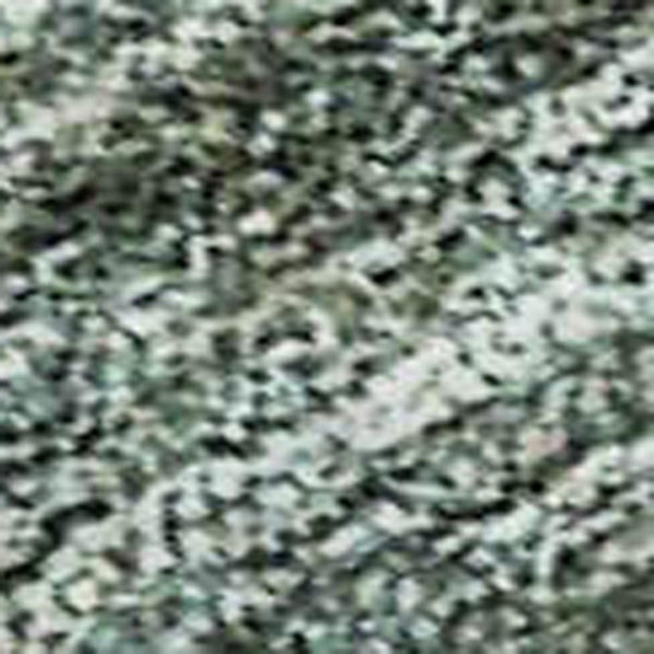 HomeRoots 8' X 10' Modern Blue and Brown Abstract Washable Area Rug with UV Protection for Busy Homes 684188