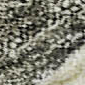 HomeRoots 9' X 12' Stylish Taupe Beige & Ivory Abstract Area Rug – Durable, Washable, UV-Protected Design! 684249