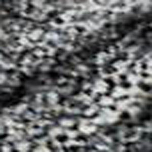HomeRoots 9' X 12' Floral Washable Area Rug in Blue, Gold & Coral - Durable, Stain Resistant & UV Protected! 684503