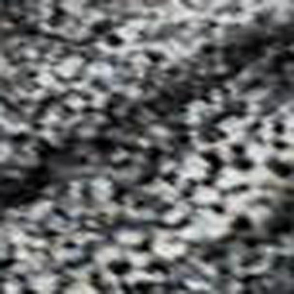HomeRoots 9' X 12' Floral Washable Area Rug in Blue, Gold & Coral - Durable, Stain Resistant & UV Protected! 684503