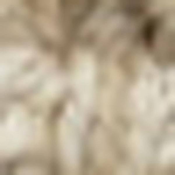 HomeRoots 3' X 5' Ivory Jute Handmade Area Rug - Stylish, Durable, and Textured Floor Covering for Modern Spaces 684858