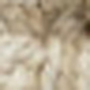 HomeRoots 8' X 10' Ivory Jute Handmade Area Rug - Eco-Friendly, Stylish, Durable Floor Covering for Any Space 684861