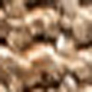 Handwoven Natural Jute Area Rug Eco Friendly Organic Texture for Modern Living Spaces