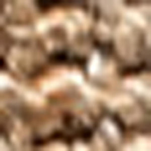 HomeRoots 12' X 15' Natural Jute Handmade Area Rug - Durable, Versatile, and Textured for Cozy Living Spaces 684864