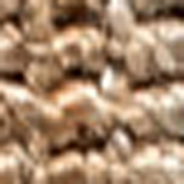 HomeRoots 12' X 18' Natural Jute Handmade Area Rug - Eco-Friendly, Textured Elegance for Large Living Spaces 684865