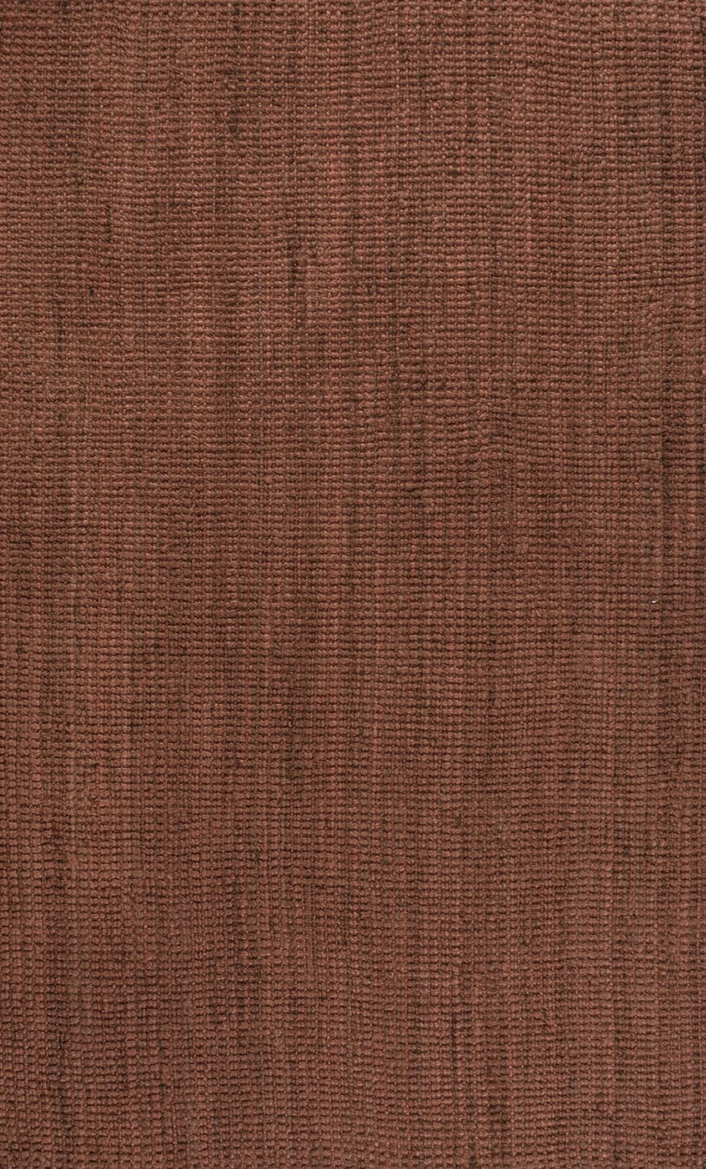HomeRoots 8' X 10' Jute Handmade Area Rug - Eco-Friendly, Durable Design for Cozy Living Spaces and Style 684949