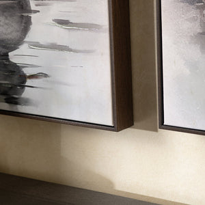 Crestview Collection Laying Low - Elegant Crestview Wall Decor From China - Perfect For Modern Home Interior Design!   Cvtop3405