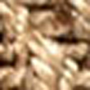 HomeRoots 4' X 6' Natural Jute Handmade Area Rug - Stylish, Durable, and Perfect for High-Traffic Spaces Today! 685004