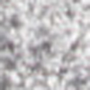 HomeRoots 5' X 8' Gray Area Rug - Stylish Comfort for Modern Spaces, Durable, Easy Care, Perfect for Any Room 685082