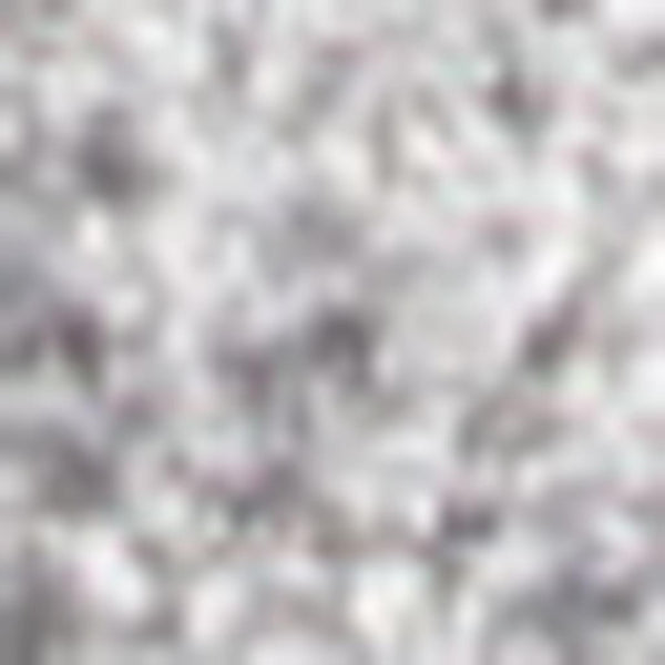 HomeRoots 5' X 8' Gray Area Rug - Stylish Comfort for Modern Spaces, Durable, Easy Care, Perfect for Any Room 685082