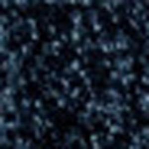 HomeRoots 5' X 8' Navy Blue Area Rug - Durable, Stylish, Easy-Care Contemporary Rug for Any Room's Aesthetic 685094