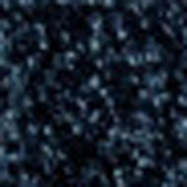 HomeRoots 5' X 8' Navy Blue Area Rug - Durable, Stylish, Easy-Care Contemporary Rug for Any Room's Aesthetic 685094