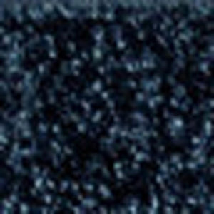HomeRoots 5' X 8' Navy Blue Area Rug - Durable, Stylish, Easy-Care Contemporary Rug for Any Room's Aesthetic 685094