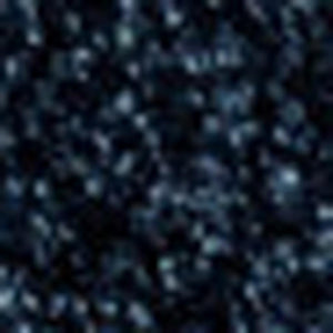 HomeRoots 8' X 10' Navy Blue Area Rug - Durable, Modern Design for High-Traffic Spaces, Noise Reduction & Style 685095