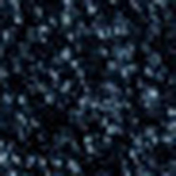 HomeRoots 8' X 10' Navy Blue Area Rug - Durable, Modern Design for High-Traffic Spaces, Noise Reduction & Style 685095