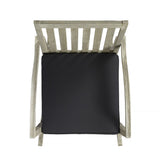 Christopher Knight Home® - Noble House - Montrose Patio Rocking Chair