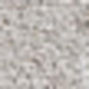 HomeRoots 5' X 8' Cream Area Rug - Soft, Stylish, and Durable for Living Rooms, Bedrooms, and Dining Spaces 685100
