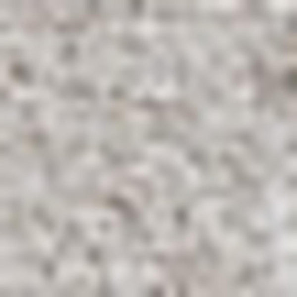 HomeRoots 5' X 8' Cream Area Rug - Soft, Stylish, and Durable for Living Rooms, Bedrooms, and Dining Spaces 685100