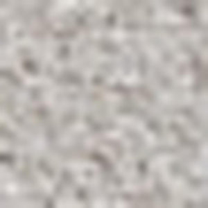 HomeRoots 8' X 10' Cream Area Rug - Elegant, Durable, and Soft Underfoot for Timeless Style in Any Room 685101