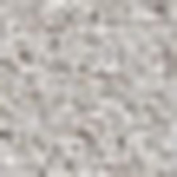 HomeRoots 8' X 10' Cream Area Rug - Elegant, Durable, and Soft Underfoot for Timeless Style in Any Room 685101