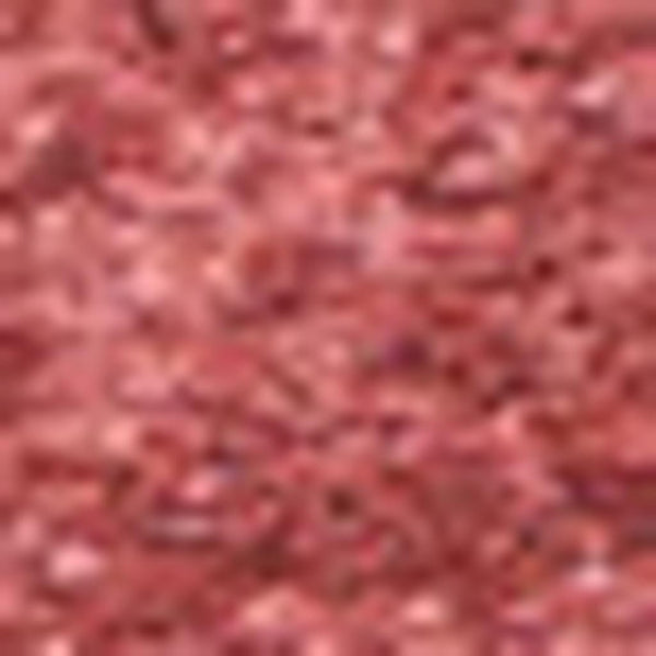 HomeRoots 8' X 10' Red Area Rug - Bold Contemporary Design for Comfort, Noise Reduction & Easy Maintenance 685107