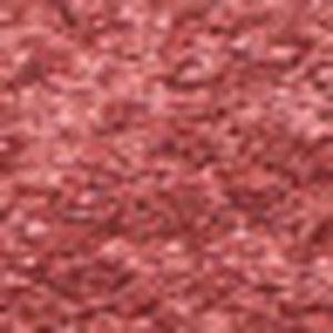 HomeRoots 8' X 10' Red Area Rug - Bold Contemporary Design for Comfort, Noise Reduction & Easy Maintenance 685107