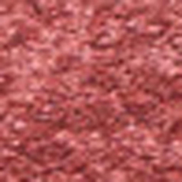 HomeRoots 8' X 10' Red Area Rug - Bold Contemporary Design for Comfort, Noise Reduction & Easy Maintenance 685107