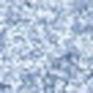 HomeRoots 5' X 8' Blue Area Rug - Stylish, Durable, and Low-Maintenance Modern Accent for Any Room Decor 685112