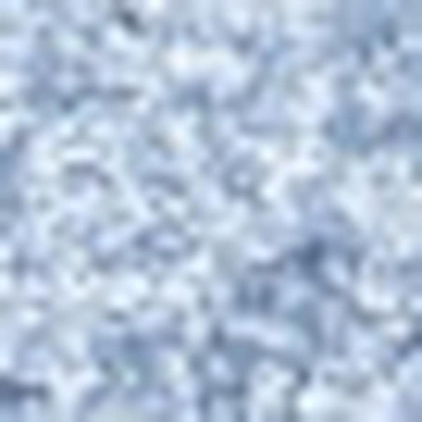 HomeRoots 5' X 8' Blue Area Rug - Stylish, Durable, and Low-Maintenance Modern Accent for Any Room Decor 685112