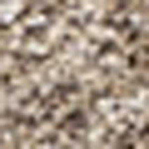 HomeRoots 8' X 10' Beige Area Rug - Versatile, Durable Design for Living Rooms, Bedrooms & Home Offices 685119