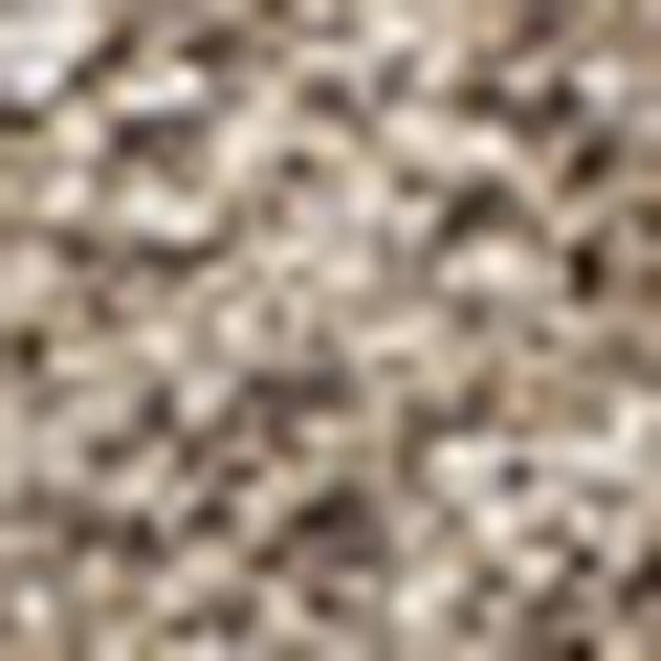 HomeRoots 8' X 10' Beige Area Rug - Versatile, Durable Design for Living Rooms, Bedrooms & Home Offices 685119