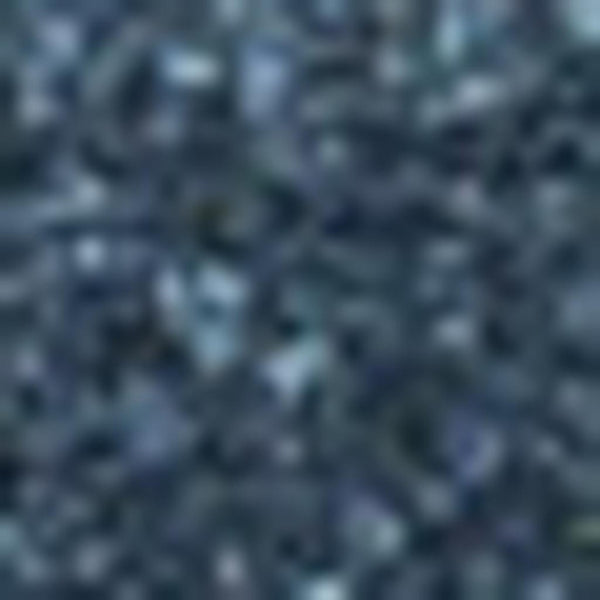 HomeRoots 8' X 10' Turquoise Area Rug - Vibrant, Contemporary Design for Modern Spaces & Easy Maintenance 685125