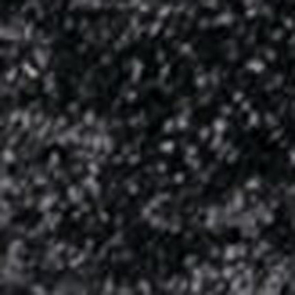 HomeRoots 5' X 8' Black Area Rug - Modern, Durable, and Easy-Care Floor Covering for Stylish Living Spaces 685130