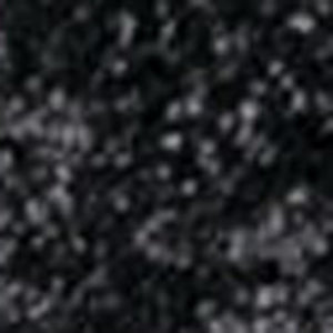 HomeRoots 8' X 10' Black Area Rug - Contemporary Style for Living Spaces, Durable, Low-Maintenance & Versatile! 685131