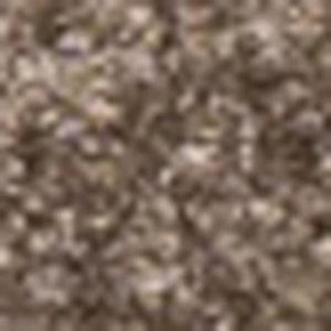 HomeRoots 8' X 10' Brown Area Rug - Modern, Durable, and Stylish Low-Pile Solution for Any High-Traffic Space 685137