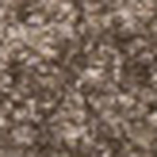 HomeRoots 8' X 10' Brown Area Rug - Modern, Durable, and Stylish Low-Pile Solution for Any High-Traffic Space 685137