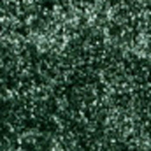 HomeRoots 8' X 10' Emerald Area Rug - Bold, Stylish, Durable Comfort for High-Traffic Spaces & Modern Decor 685149