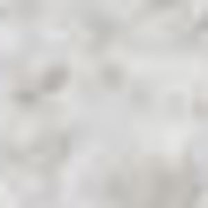 HomeRoots 5' Modern White Flatweave Area Rug - Durable, Easy-Care, Stylish Design for High-Traffic Spaces 685153