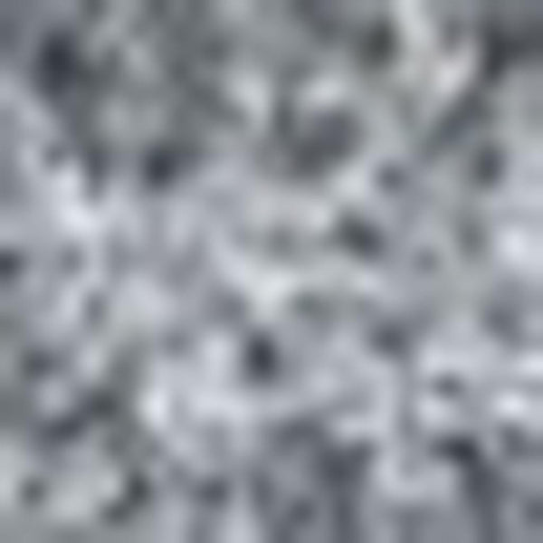 HomeRoots 5' Gray Flatweave Area Rug - Durable, Stylish, and Versatile Foundation for Modern Living Spaces 685158