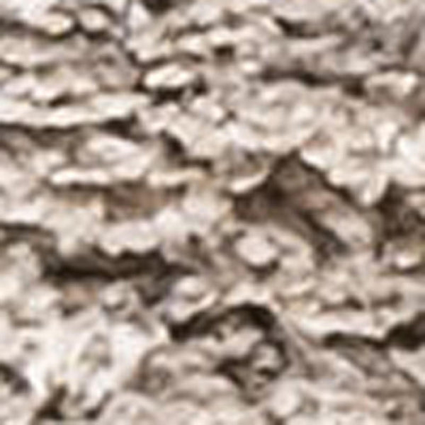 HomeRoots 10' Beige Flatweave Runner Rug - Durable, Low-Maintenance Design for Hallways and Modern Spaces 685160