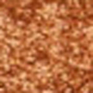 HomeRoots 5' X 8' Orange Area Rug - Vibrant, Durable, Easy-Care Accent for Modern Spaces & Cozy Living Areas 685225