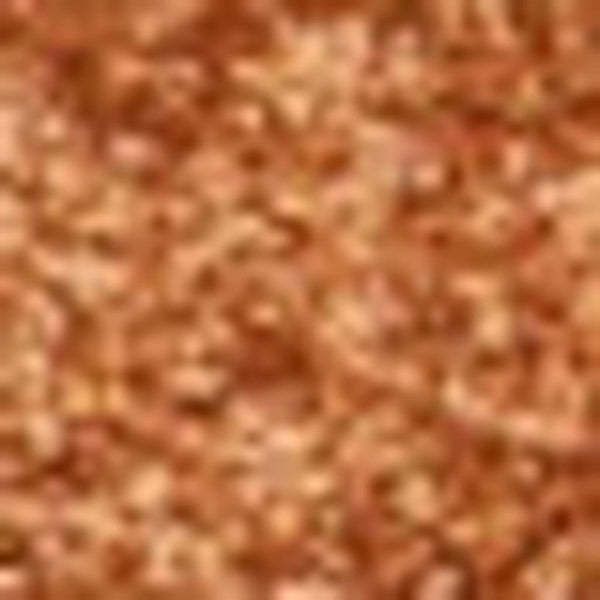 HomeRoots 8' X 10' Orange Area Rug - Durable, Stylish & Low-Maintenance Modern Design for Any Room Décor 685226
