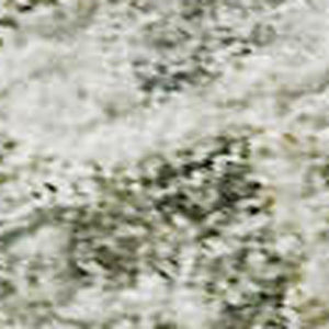 HomeRoots 10' X 14' Abstract Sage Gold Beige Washable Area Rug with UV Protection for Modern Living Spaces 685391