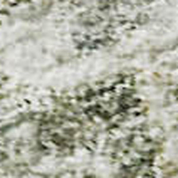 HomeRoots 10' X 14' Abstract Sage Gold Beige Washable Area Rug with UV Protection for Modern Living Spaces 685391