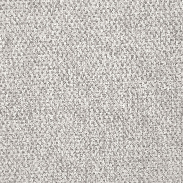 Rita Beige Polyester Fabric 3-Piece Sectional 685Beige-Sectional Meridian Furniture