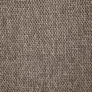 Rita Brown Polyester Fabric 3-Piece Sectional 685Brown-Sectional Meridian Furniture