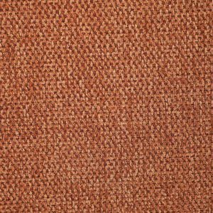 Rita Cognac Polyester Fabric 3-Piece Sectional 685Cognac-Sectional Meridian Furniture