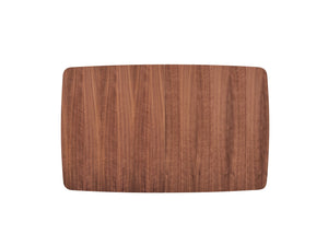 English Elm Lanae 5-Piece Dining Set with Butterfly Leaf Table and Padded Microfiber Chairs, Black/Natural Finish B2726S00444